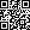 https://hawzahnews.com/xcznG