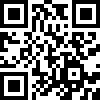 https://hawzahnews.com/xfZgK