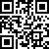 https://hawzahnews.com/xdWCK