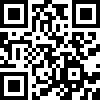 https://hawzahnews.com/xdwyc