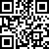 https://hawzahnews.com/x5rx9