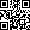 https://hawzahnews.com/xcYbb