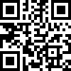 https://hawzahnews.com/xdDfr