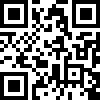 https://hawzahnews.com/xgdDL
