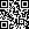 https://hawzahnews.com/xb3JG
