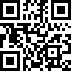 https://hawzahnews.com/x58GY