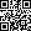 https://hawzahnews.com/xfTFR