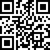 https://hawzahnews.com/xcyp5