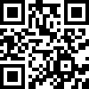 https://hawzahnews.com/xc4PV
