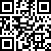 https://hawzahnews.com/xc4mq