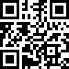 https://hawzahnews.com/xfSTd