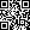 https://hawzahnews.com/x9Jmb