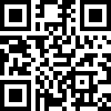 https://hawzahnews.com/xdHmS