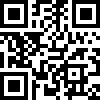 https://hawzahnews.com/xdqs3