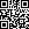 https://hawzahnews.com/xcTFz