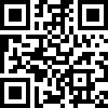 https://hawzahnews.com/xcNhm