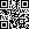 https://hawzahnews.com/xb2wR