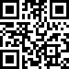 https://hawzahnews.com/x5qBk