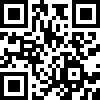 https://hawzahnews.com/x9LTD