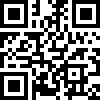 https://hawzahnews.com/x4XcP