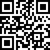 https://hawzahnews.com/xbp23