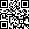 https://hawzahnews.com/xbSqf