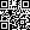 https://hawzahnews.com/xcrMV