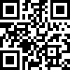 https://hawzahnews.com/x9R8m