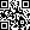 https://hawzahnews.com/x9CHh