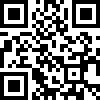 https://hawzahnews.com/x9rsy