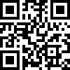 https://hawzahnews.com/x5z4c