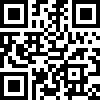 https://hawzahnews.com/xfFpw