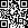 https://hawzahnews.com/xdMHr