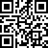 https://hawzahnews.com/x53zV