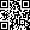 https://hawzahnews.com/x66X7