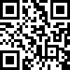 https://hawzahnews.com/x9zGZ