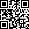 https://hawzahnews.com/x5SVC