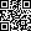 https://hawzahnews.com/xfck3