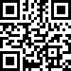 https://hawzahnews.com/xdMwx