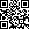 https://hawzahnews.com/xdsnz