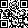 https://hawzahnews.com/x9C3g