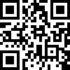 https://hawzahnews.com/xfzLP