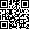 https://hawzahnews.com/x9Dwj