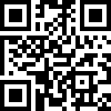 https://hawzahnews.com/xdkyK