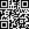 https://hawzahnews.com/xfbDJ