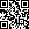 https://hawzahnews.com/x9KK3