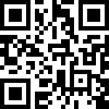 https://hawzahnews.com/xf5nX