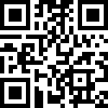 https://hawzahnews.com/x5Z2k