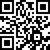 https://hawzahnews.com/xgcVJ