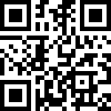 https://hawzahnews.com/x5YP5
